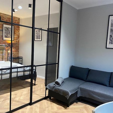 #Visitlublin Apartments City Center Narutowicza Esterno foto