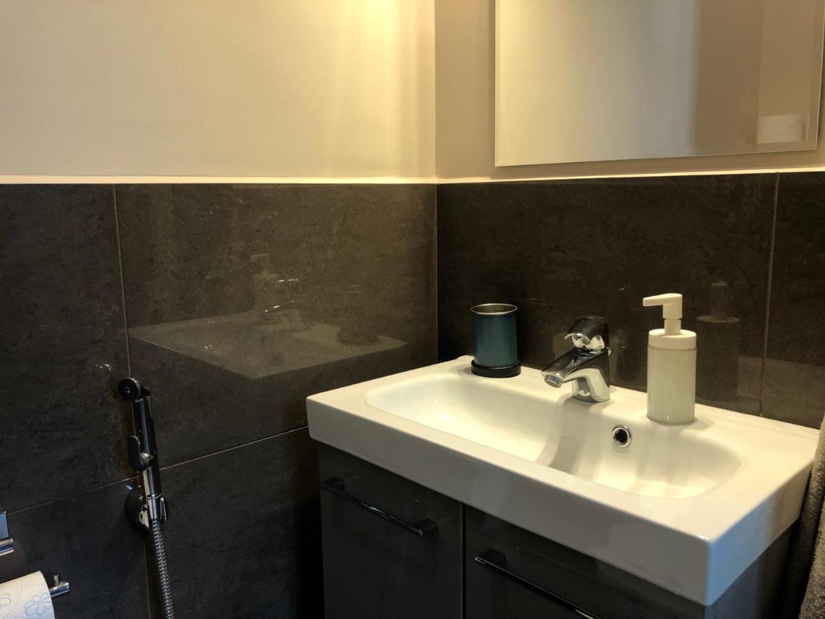 #Visitlublin Apartments City Center Narutowicza Esterno foto