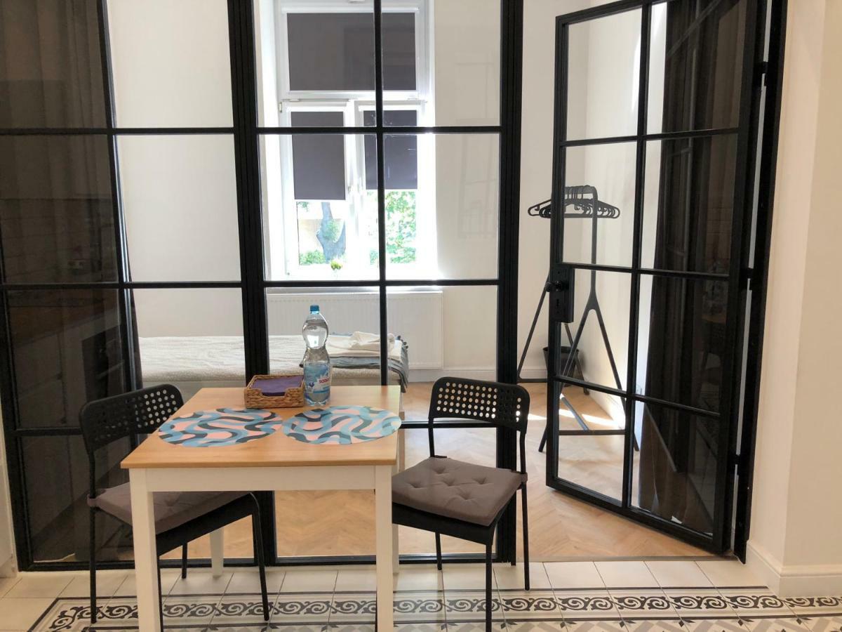 #Visitlublin Apartments City Center Narutowicza Esterno foto