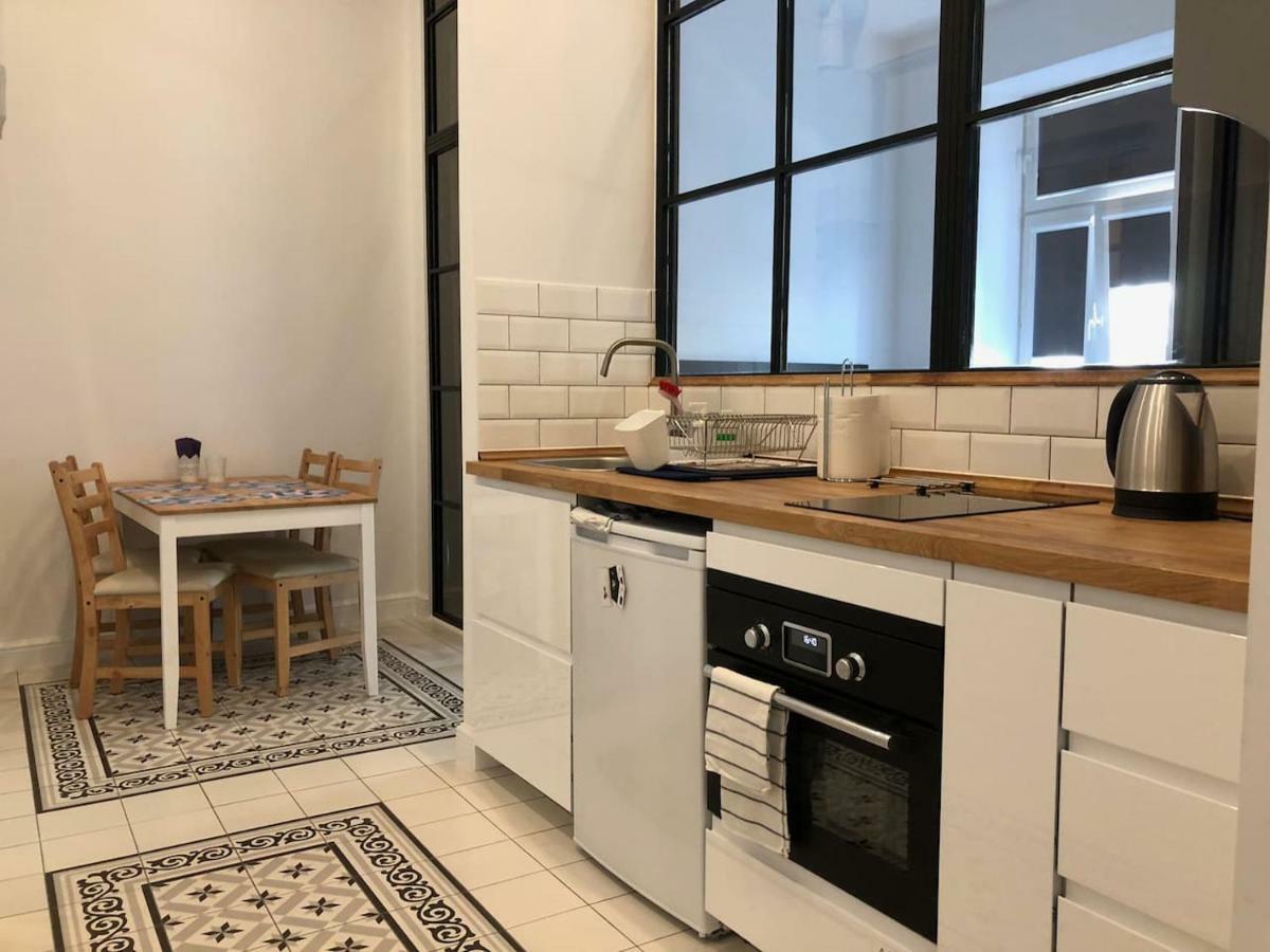 #Visitlublin Apartments City Center Narutowicza Esterno foto